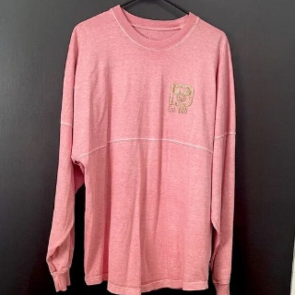 Disney Spirit Jersey - Picture 3 of 7